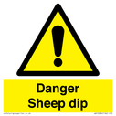 danger-sheep-dip~